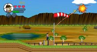 BarnYard Revolution screenshot, image №626603 - RAWG
