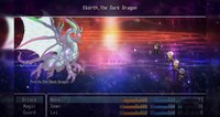 Phalanx (itch) screenshot, image №2159691 - RAWG