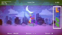 Tetris Tower (Fat Alien Cat) screenshot, image №3477387 - RAWG