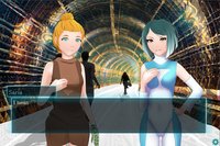 Golden Journey screenshot, image №1098448 - RAWG