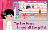 Boutique Blitz Fashion Game screenshot, image №1493173 - RAWG