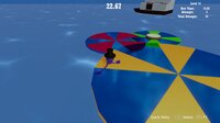 Wibble screenshot, image №3396542 - RAWG