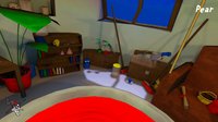 Melting Pot screenshot, image №1256509 - RAWG