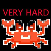 A Very Hard Crab Game screenshot, image №2487900 - RAWG