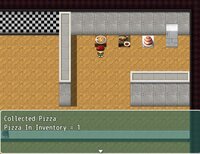 Pizza Dash (Ace Savaid) screenshot, image №3200151 - RAWG