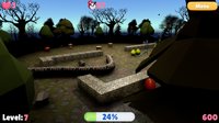 Nova Snake 3D screenshot, image №1979623 - RAWG