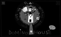 Domino House [Demo] screenshot, image №2284970 - RAWG