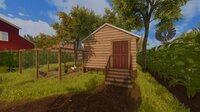 House Flipper - Farm DLC screenshot, image №3369253 - RAWG