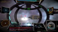 Starfighter: Infinity screenshot, image №1905424 - RAWG