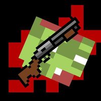 It Feasts On Gibs (Windows/HTML) screenshot, image №2352931 - RAWG