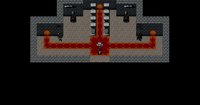 Padre screenshot, image №1760826 - RAWG