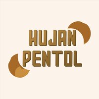 Hujan Pentol screenshot, image №3542405 - RAWG