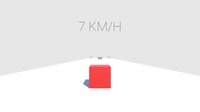 Speed Runner screenshot, image №1961275 - RAWG