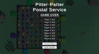 Pitter Patter Postal Service screenshot, image №3212933 - RAWG