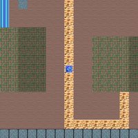 Cuboids World screenshot, image №1969952 - RAWG