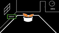 You reap what it sows screenshot, image №3731188 - RAWG