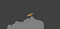 Bobs New Truck screenshot, image №1824384 - RAWG