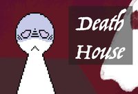 Death House (Prototype) screenshot, image №2148936 - RAWG