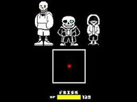 bad time trio(unofficial) screenshot, image №2614988 - RAWG