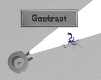 Guntrast screenshot, image №2665908 - RAWG
