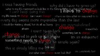 Onerous screenshot, image №3270660 - RAWG