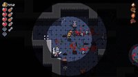 KILL THE DRAGON (itch) screenshot, image №1001184 - RAWG