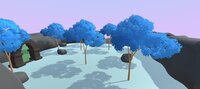 Marble Hopper (rythnyx) screenshot, image №2820769 - RAWG
