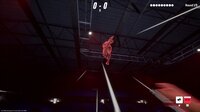 Tag League screenshot, image №4246713 - RAWG