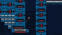 Jump Shot (SubMatterMatt) screenshot, image №1270566 - RAWG
