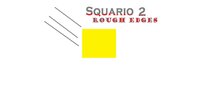 Squario 2: Rough Edges screenshot, image №2608923 - RAWG