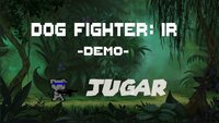 Dog Fighter:IR beta screenshot, image №2563674 - RAWG