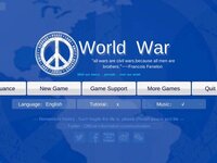 World War 1914 screenshot, image №2682895 - RAWG