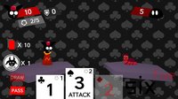 Sixfive screenshot, image №1999994 - RAWG