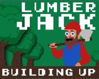 LumberJack (shadow00dev, Melting Brain Studios, HalfBolt Games) screenshot, image №3249152 - RAWG