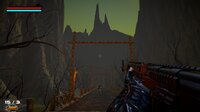 Strangeland - The Last Colony screenshot, image №4169553 - RAWG