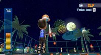 Wii Sports Resort screenshot, image №789051 - RAWG