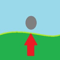 JumpBall 3 screenshot, image №3228859 - RAWG