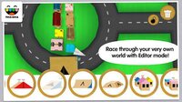 Toca Cars screenshot, image №2981640 - RAWG