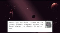 Anyplace screenshot, image №1127188 - RAWG