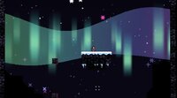Ricochet (itch) (neoncowstudios) screenshot, image №3180496 - RAWG
