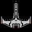 TrenchWorld screenshot, image №1089013 - RAWG