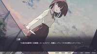 片腕のザリガニ - one-armed crayfish screenshot, image №4164232 - RAWG
