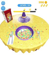 Breakfast! screenshot, image №2300861 - RAWG