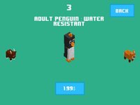 Jump The Obstacles screenshot, image №1671126 - RAWG