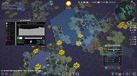 Deep Space Directive screenshot, image №4168611 - RAWG