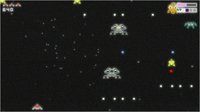Starseeker screenshot, image №1224711 - RAWG
