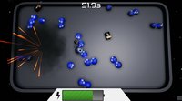 Swing Bolt screenshot, image №1158322 - RAWG