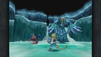 Final Fantasy IX screenshot, image №1849700 - RAWG