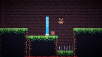 9 Lives To Escape screenshot, image №4209895 - RAWG