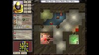 DROD RPG 2: A Courageous Rescue screenshot, image №4250509 - RAWG